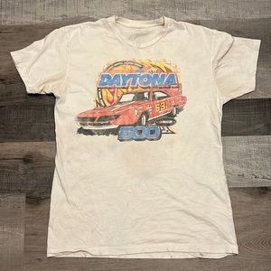 Daytona 500 Tee